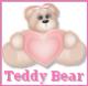 teddybear's Avatar