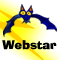webstar's Avatar
