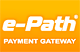 e-Path's Avatar